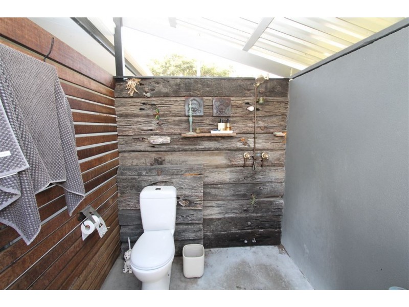 1589 Ayr-Dalbeg Road, Ayr QLD 4807