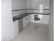 1/202 Queen Street, Ayr QLD 4807