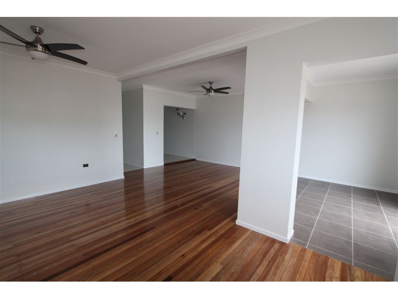 1/202 Queen Street, Ayr QLD 4807