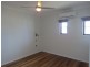 1/202 Queen Street, Ayr QLD 4807