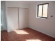 1/202 Queen Street, Ayr QLD 4807