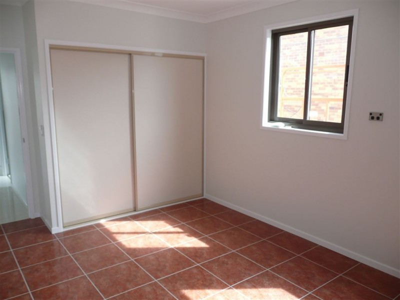 1/202 Queen Street, Ayr QLD 4807