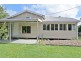 20 Donaghue Street, Giru QLD 4809