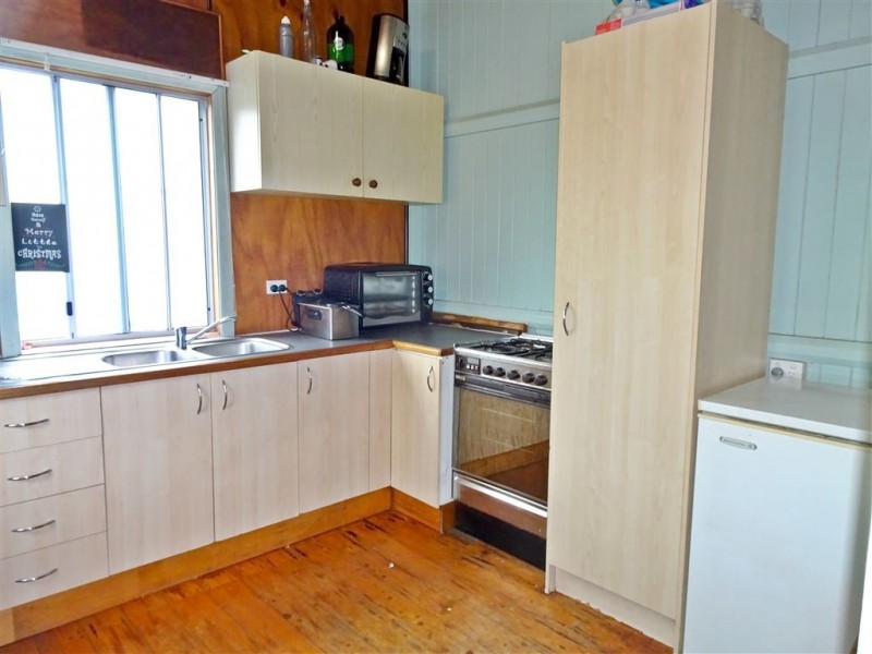 20 Donaghue Street, Giru QLD 4809