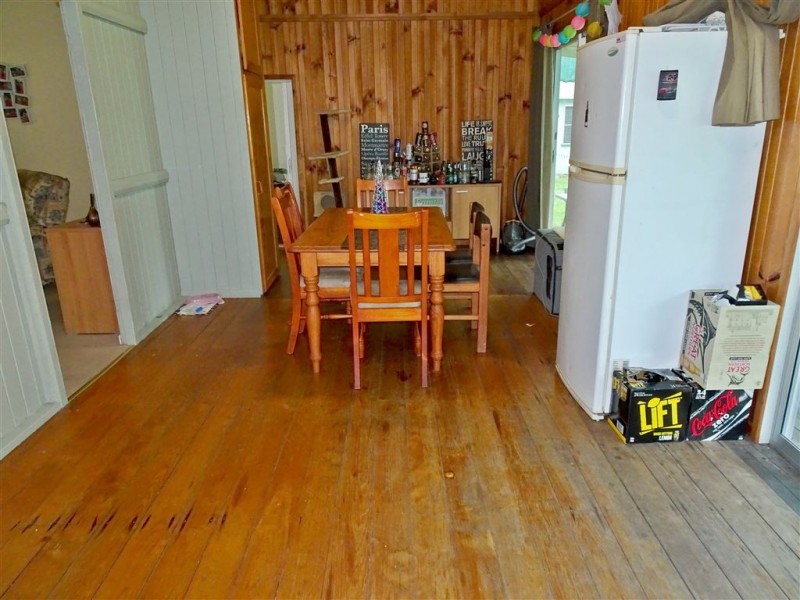 20 Donaghue Street, Giru QLD 4809