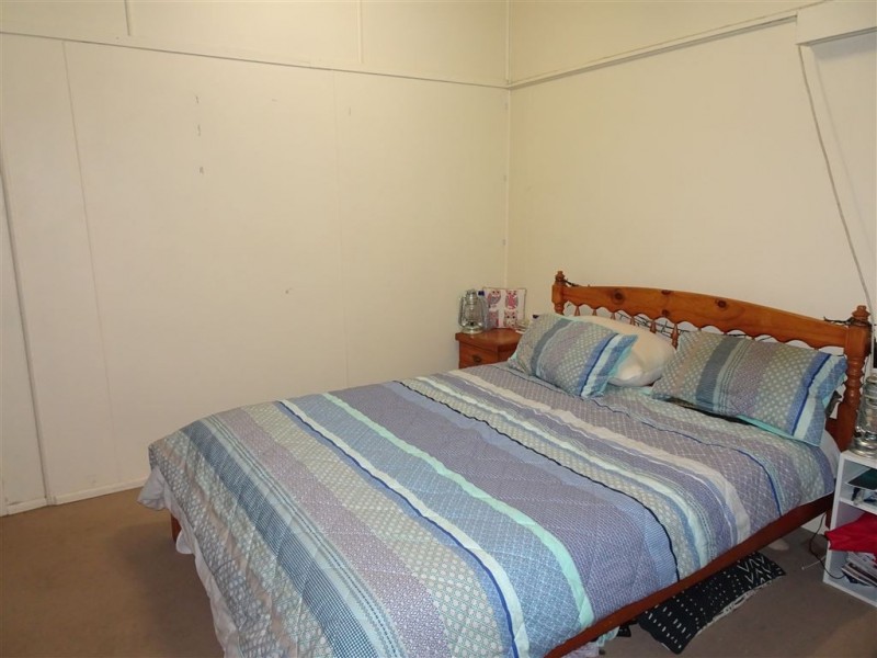 20 Donaghue Street, Giru QLD 4809