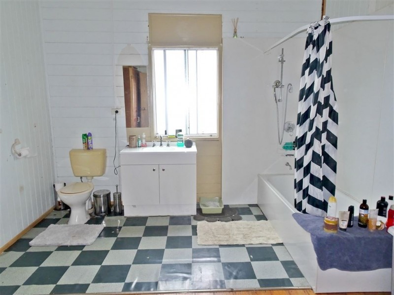 20 Donaghue Street, Giru QLD 4809