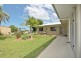 1-3 Larkin Street, Ayr QLD 4807