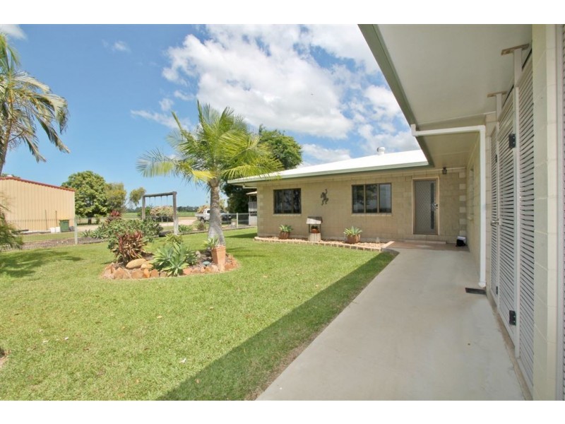1-3 Larkin Street, Ayr QLD 4807
