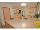 1-3 Larkin Street, Ayr QLD 4807