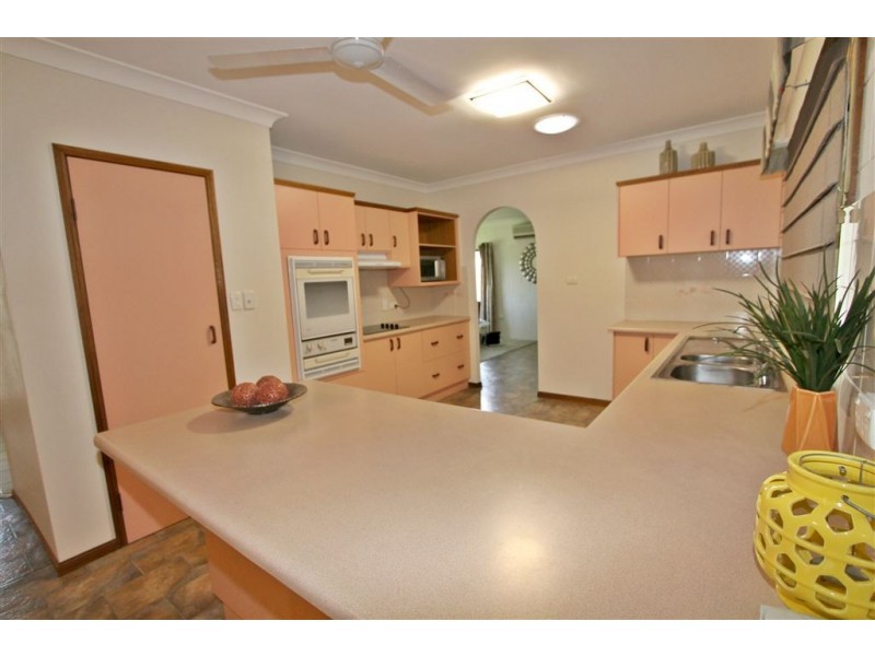 1-3 Larkin Street, Ayr QLD 4807