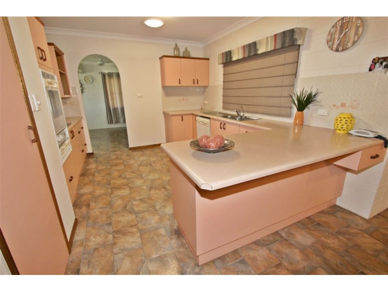 1-3 Larkin Street, Ayr QLD 4807