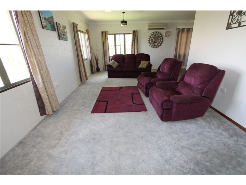 1-3 Larkin Street, Ayr QLD 4807