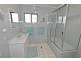 1-3 Larkin Street, Ayr QLD 4807