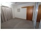 1-3 Larkin Street, Ayr QLD 4807