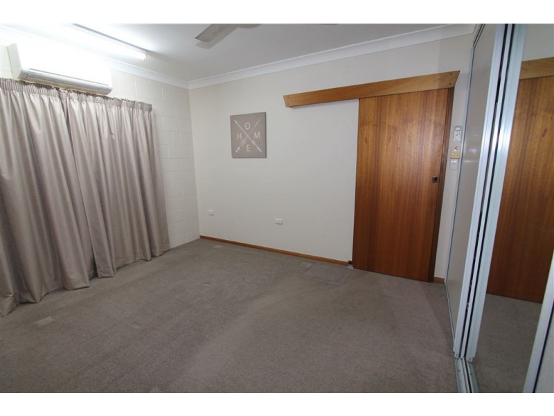 1-3 Larkin Street, Ayr QLD 4807