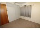 1-3 Larkin Street, Ayr QLD 4807