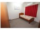 1-3 Larkin Street, Ayr QLD 4807