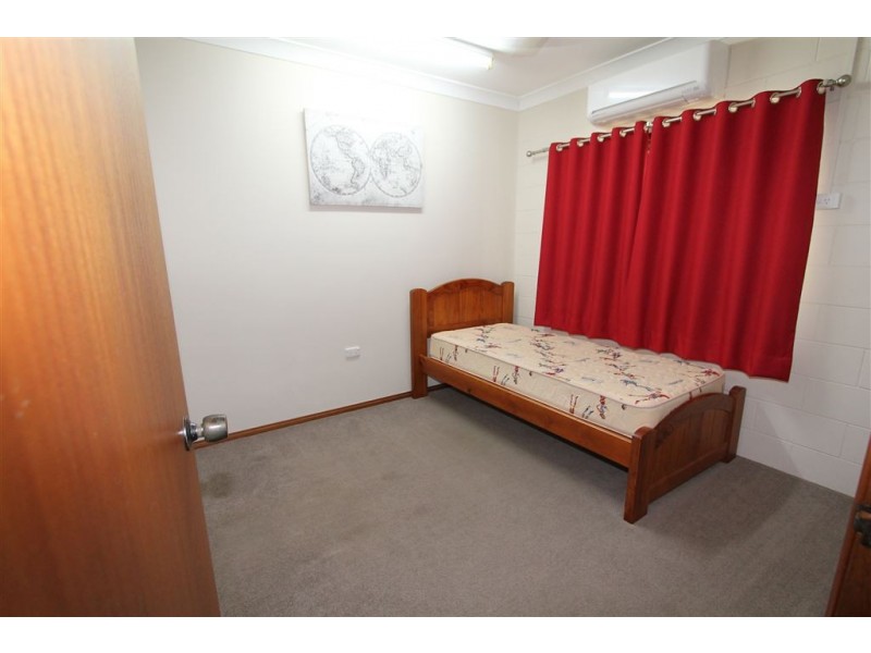 1-3 Larkin Street, Ayr QLD 4807