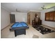 1-3 Larkin Street, Ayr QLD 4807