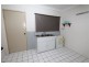 1-3 Larkin Street, Ayr QLD 4807
