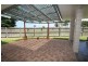 1-3 Larkin Street, Ayr QLD 4807