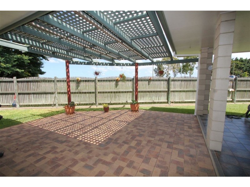1-3 Larkin Street, Ayr QLD 4807