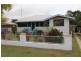 117 Munro Street, Ayr QLD 4807