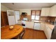 117 Munro Street, Ayr QLD 4807
