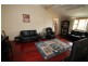 117 Munro Street, Ayr QLD 4807