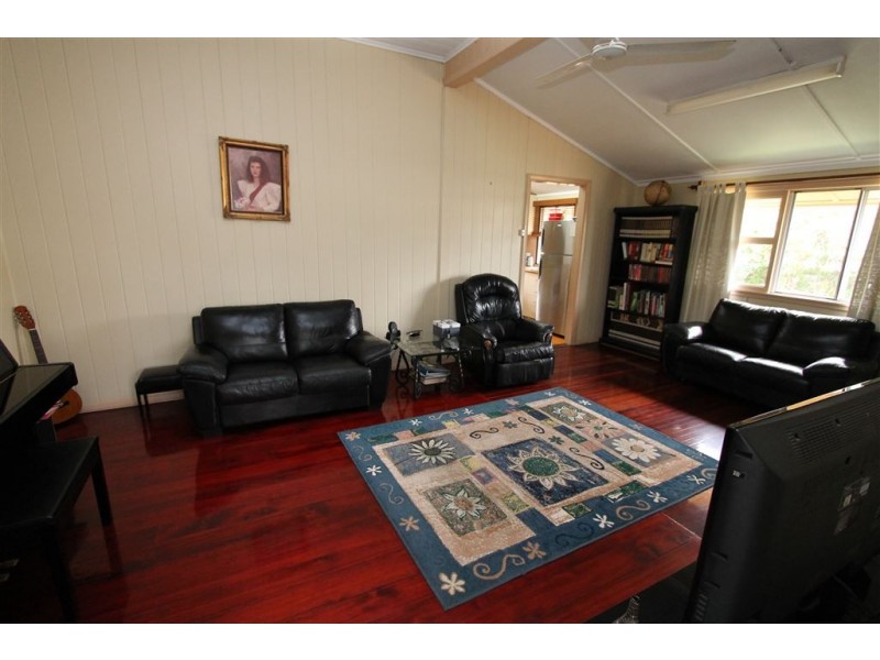117 Munro Street, Ayr QLD 4807