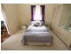 117 Munro Street, Ayr QLD 4807