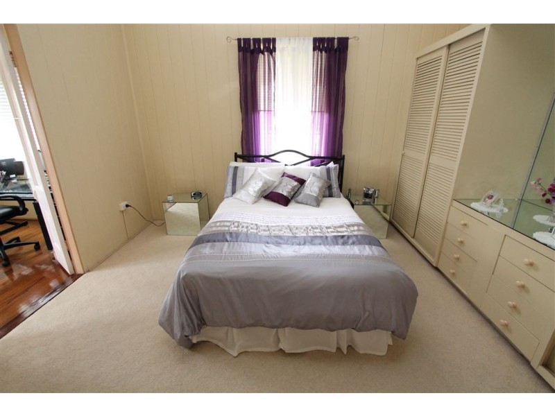 117 Munro Street, Ayr QLD 4807