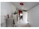 117 Munro Street, Ayr QLD 4807