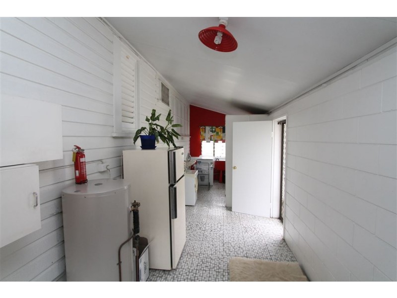 117 Munro Street, Ayr QLD 4807