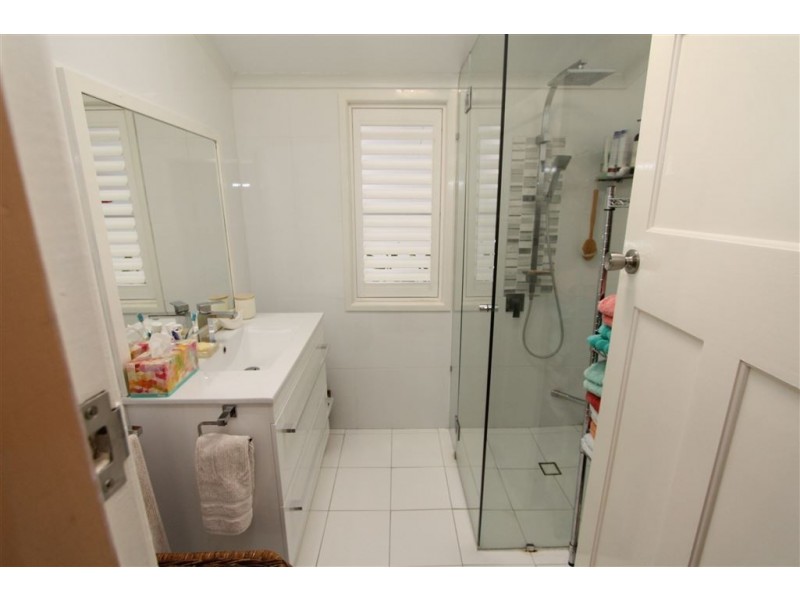117 Munro Street, Ayr QLD 4807