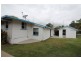 117 Munro Street, Ayr QLD 4807