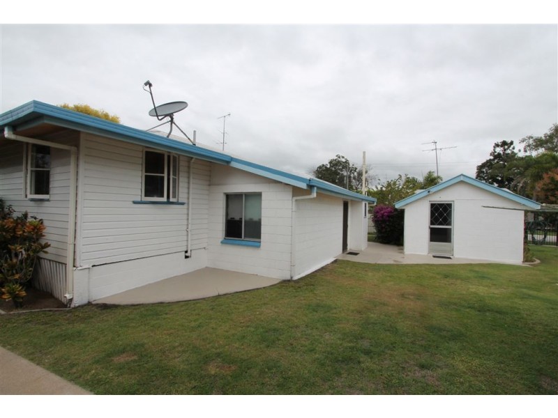 117 Munro Street, Ayr QLD 4807