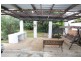 117 Munro Street, Ayr QLD 4807
