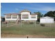 182 Wickham Street, Ayr QLD 4807