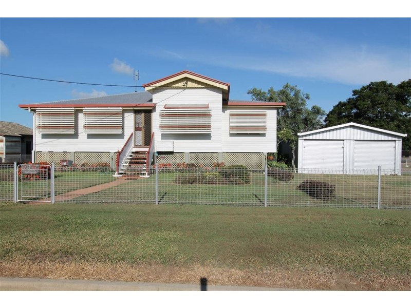 182 Wickham Street, Ayr QLD 4807