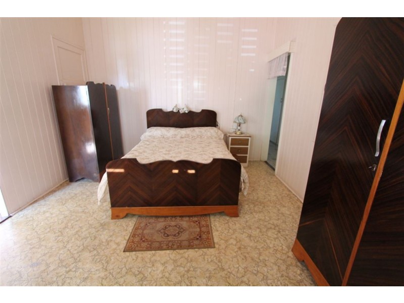 182 Wickham Street, Ayr QLD 4807