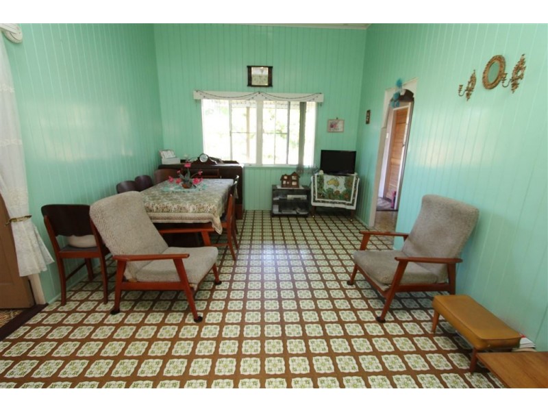 182 Wickham Street, Ayr QLD 4807