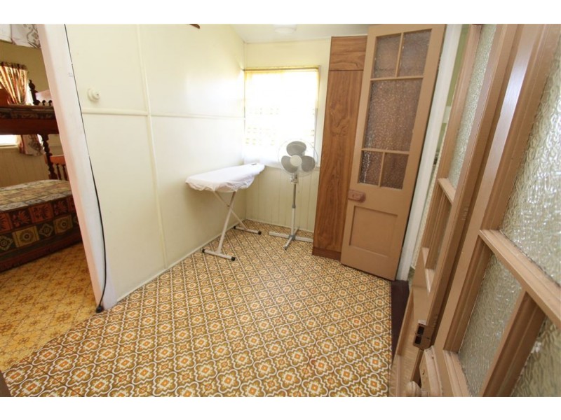 182 Wickham Street, Ayr QLD 4807