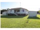 182 Wickham Street, Ayr QLD 4807