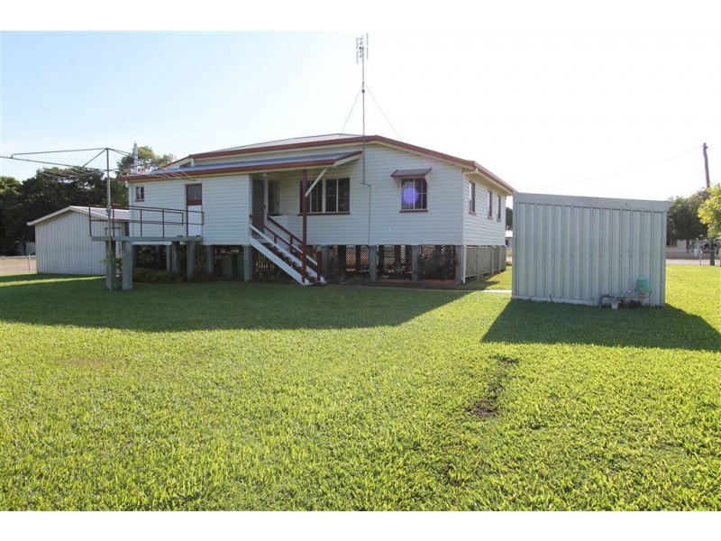 182 Wickham Street, Ayr QLD 4807