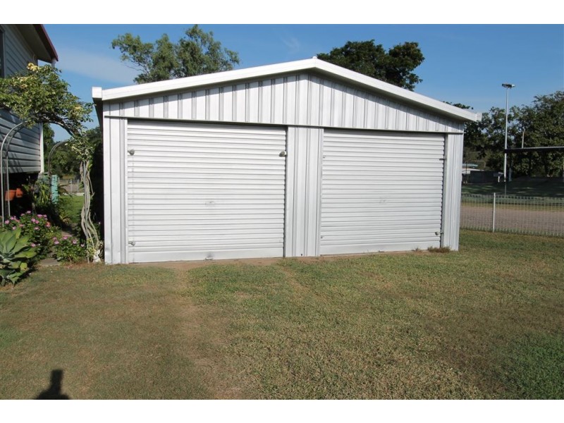 182 Wickham Street, Ayr QLD 4807
