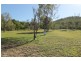 45 Castorina Drive, Mount Kelly QLD 4807