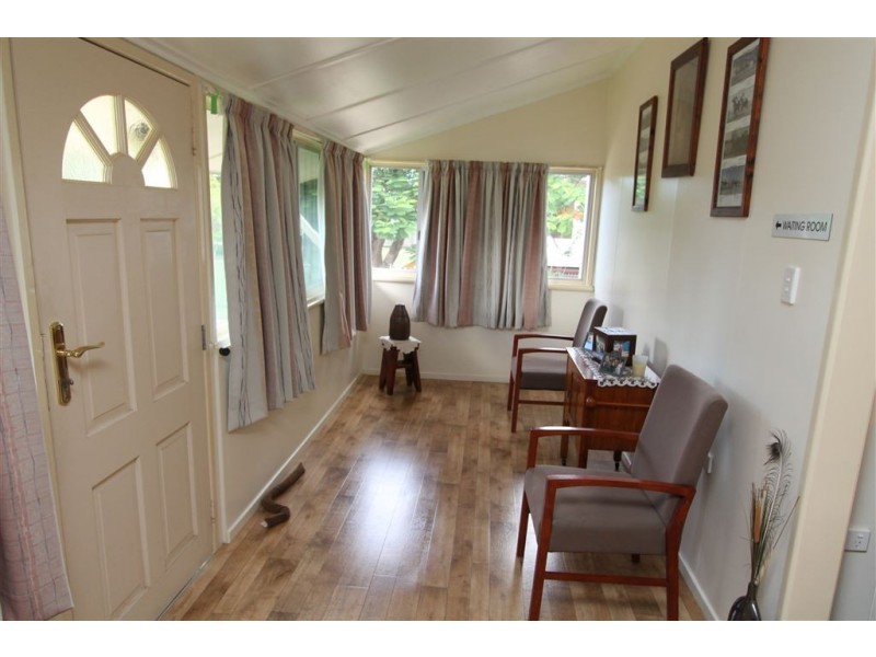 52 Burke Street, Ayr QLD 4807