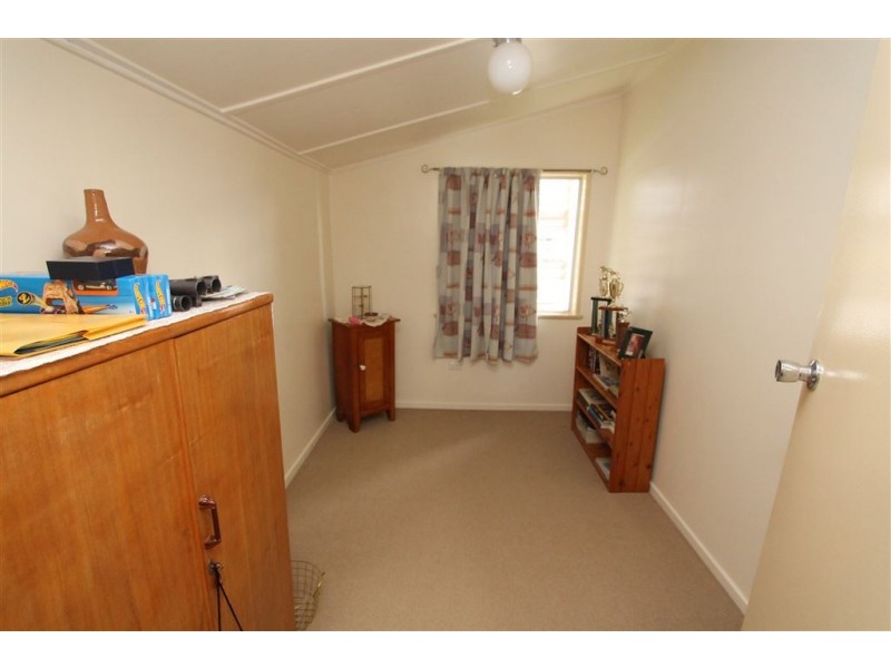 52 Burke Street, Ayr QLD 4807